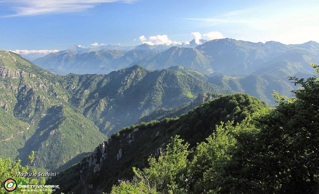 13 Panorama valsassinese-orobico.....JPG